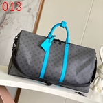 スーパーコピールイヴィトンバッグ